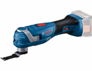 Bosch GOP 185-LI Professional (bez aku) (0.601.8G2.020)