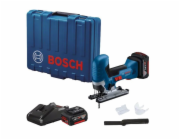 Bosch GST 185-LI Professional (2x 4Ah aku) (0.601.5B2.022)