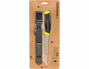 Morakniv Fishing Fillet 155  Comfort