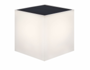 New Garden WALLY 12X12X12 SOLAR  WALL