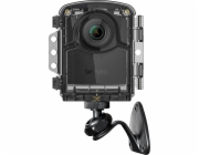 Brinno TLC2020 Mount Set