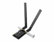Síťová karta Archer TX20E PCI-E AX1800