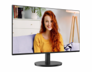 AOC 27B3CA2, LED monitor