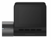 VIDEOREKORDÉR 70MAI A500S
