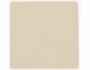 Barevný pigment cca. na hliněnou omítku, 24B, 200 g, nazelenalá