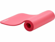 Fitness a jóga podložka Outliner LS3257 1,5 cm