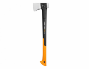 Sekera Fiskars X24 S štípací