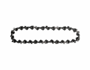 Einhell náhradní pilový řetěz 15cm 1,0mm 28T 7,62mm