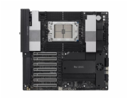 ASUS MB Sc sWRX9 PRO WS WRX90E-SAGE SE, AMD WRX90, 8xDDR5, EEB
