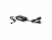Brother Síťový adaptér pro PocketJet - řada PJ800 - USB-C