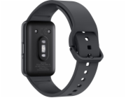 Samsung R390 Galaxy Fit3 Gray