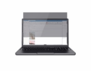 TRUST privátní filtr PRIMO pro 14" Displej