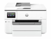 HP All-in-One Officejet 9730e Wide Format (A3, 22 ppm (A4), USB, Ethernet, Wi-Fi, Print/Scan/Copy DADF)