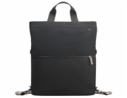 HP 14-inch Convertible Backpack – Tote - batoh