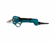 Makita DUP180Z  Pruning Shears