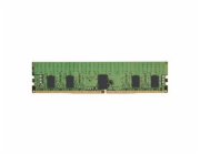 Kingston DDR4 32GB DIMM 3200MHz CL22 ECC Reg SR x4 Micron F Rambus