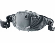 Bederní kapsa (ledvinka) - Deuter Pulse Pro 5