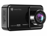 Navitel R385 GPS