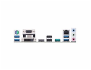 ASUS MB Sc AM4 PRIME A520M-E/CSM, AMD A520, 2xDDR4, 1xHDMI, 1xDVI, 1xVGA, mATX