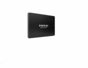 SSD Samsung PM893 240GB SATA 2.5" MZ7L3240HCHQ-00A07 (DWPD 1)