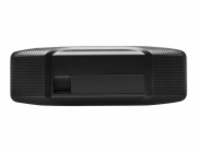 SanDisk Professional G-DRIVE ArmorATD - Pevný disk - 5 TB - externí (přenosný) - 2.5" - USB 3.2 Gen 1 (USB-C konektor)