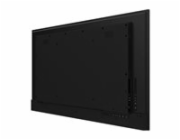iiyama ProLite LH5541UHS-B2, veřejný displej