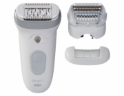 Braun Silk-épil 7-041, epilátor