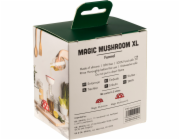 OTOTO Magic Mushroom XL Funnel