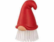 OTOTO Beardy Dish Brush