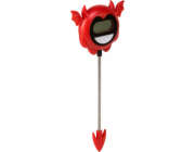 OTOTO Hell Done  Digital Food Thermometer