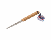 Laguiole Jean Dubost Barbecue  Set 3 pcs.