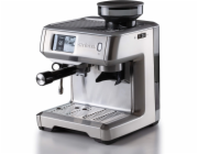 Ariete 1312 Espresso Coffee Machine 