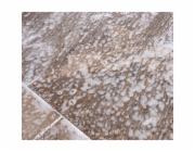 ČISTIČ PATIO&DECK KARCHER RM 564 - 500ML