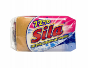 Ukiš mýdlo SILA, 0,2 kg