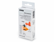 uvex com4-fI Minibox, 15 Paar,  RETAIL