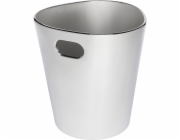 Alessi Bolly Wine Cooler  polished JM21