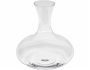 Alessi Mami-XL Decanter  SG119/4000