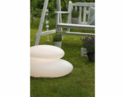 8 seasons Shining Stone XL Solar