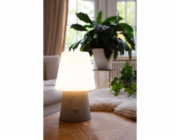 8 seasons No. 1 Stone 30  dimmable RGB-LED with Battery
