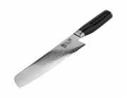 KAI SHUN PR. Tim Mälzer MINAMO  SANTOKU 20cm