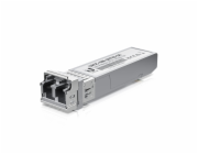 Ubiquiti U Fiber SFP28 Multi Mode SR