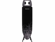 Taurus 994177000 žehlicí prkno Žehlicí prkno plné velikosti 320 x 1100 mm