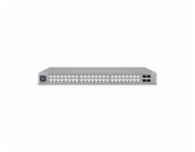 Ubiquiti UniFi Switch Pro Max 48