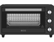 ECG ET 2001B  Airfry