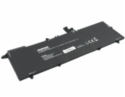 AVACOM Náhradní baterie Lenovo ThinkPad T490s Li-Pol 11,52V 4950mAh 57Wh