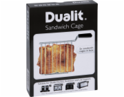 Dualit Pinza Toast Set 2 Pinze