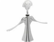 Alessi Anna G. Corkscrew  silver AM01 Z