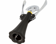 Alessi Anna G. Corkscrew bw  AAM01 B