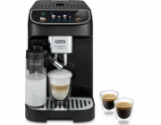 Kávovar DeLonghi ECAM320.60.B
