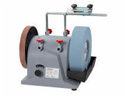 Holzmann NTS250S  Wet and Dry Grinder